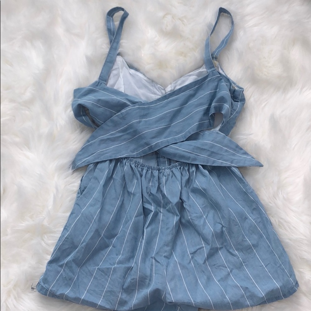 Romper💕✨ - Picture 2 of 4